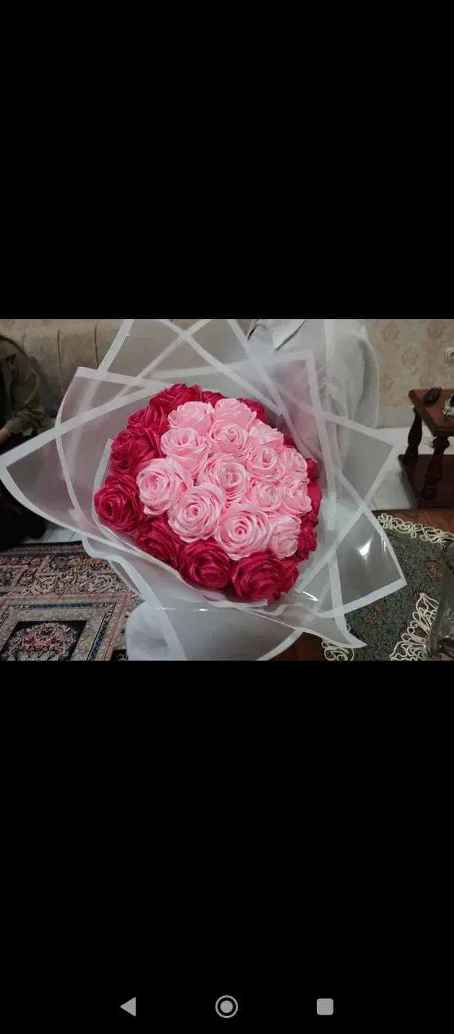 «فروش گل مصنوعی »|گل مصنوعی|زاهدان, |دیوار