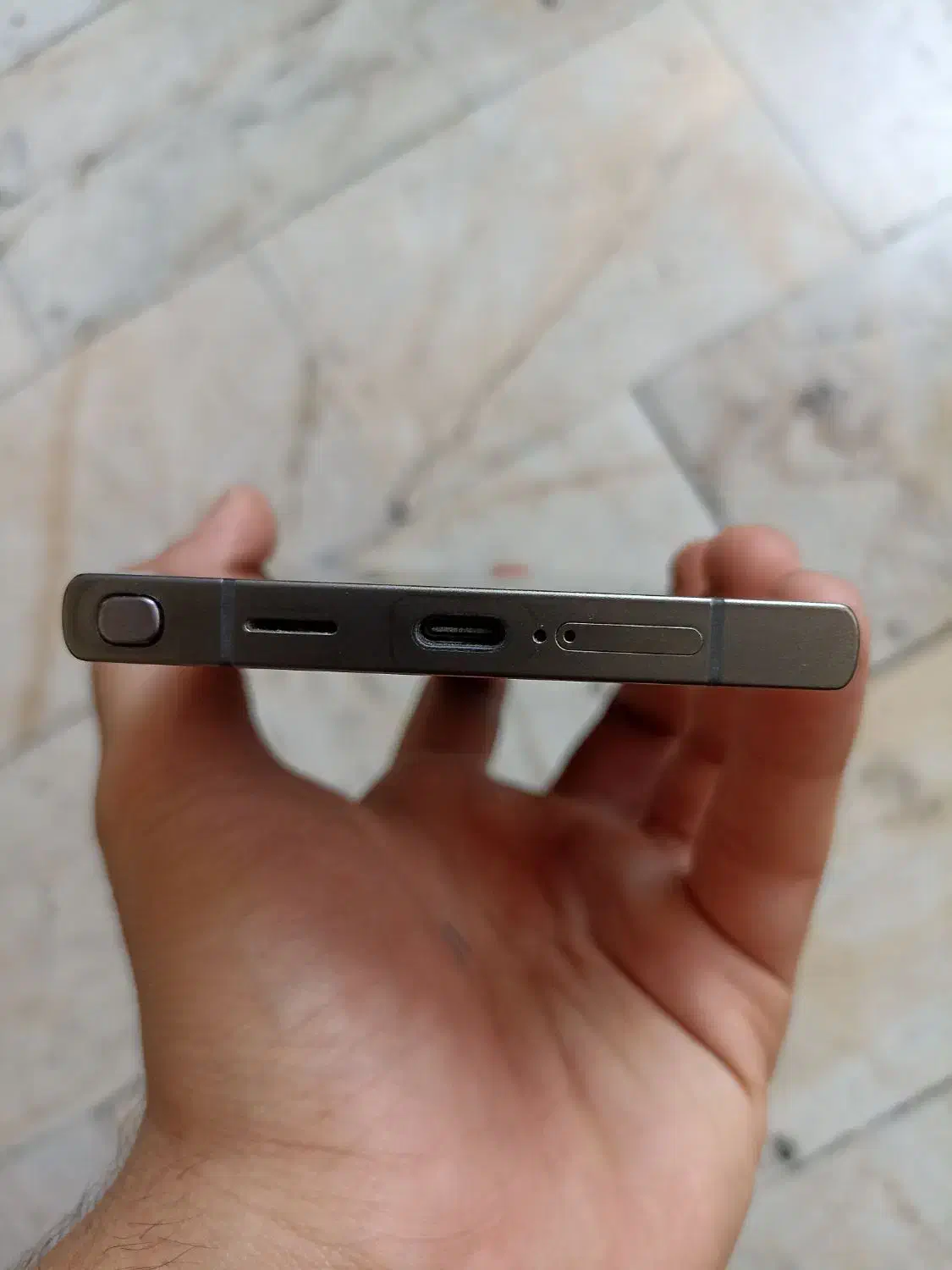 s24ultra 512GB|موبایل|تهران, فردوسی|دیوار