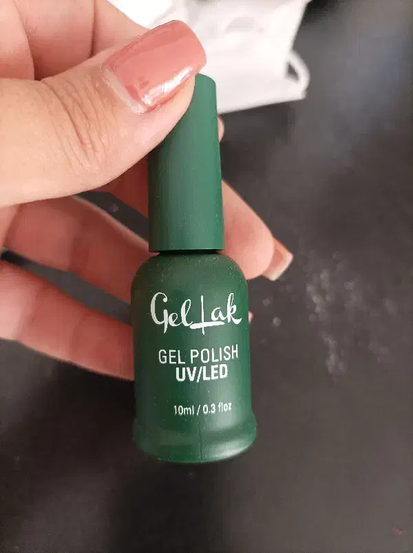 لاکژل۱۰عدد|آرایشی، بهداشتی، درمانی|بیجار, |دیوار