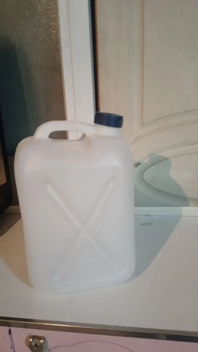 کالن|لوازم نظافت|تبریز, |دیوار