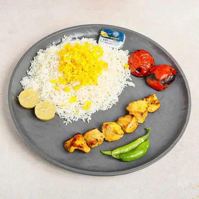 خدمات غذا پذیرایی مراسم|خدمات پذیرایی، مراسم|تهران, فلسطین (میدان انقلاب)|دیوار