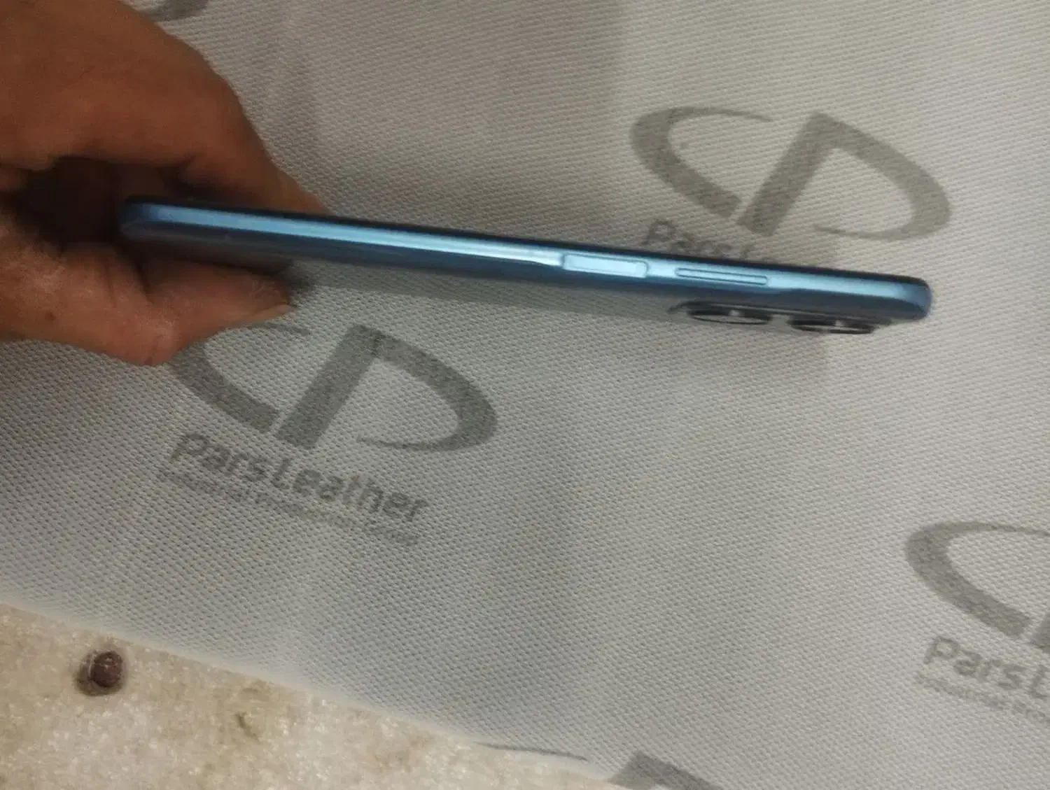 هانر X7a|موبایل|مشهد, نکاح|دیوار