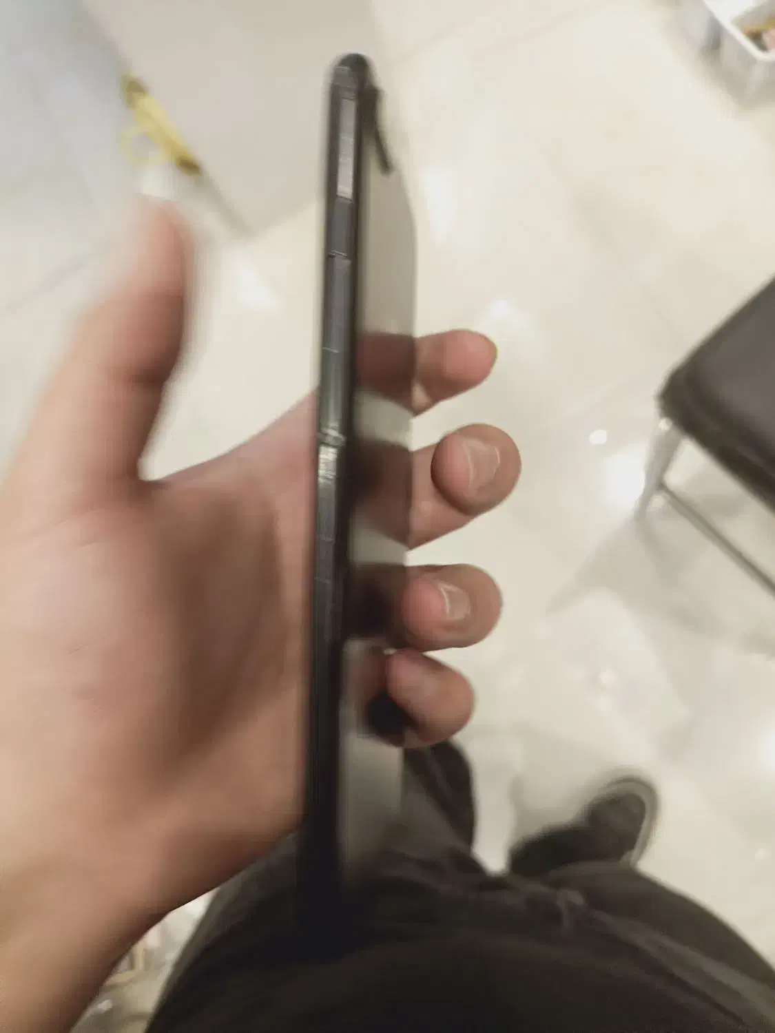 ایفون 7 پلاس 128|موبایل|قم, باجک دو|دیوار