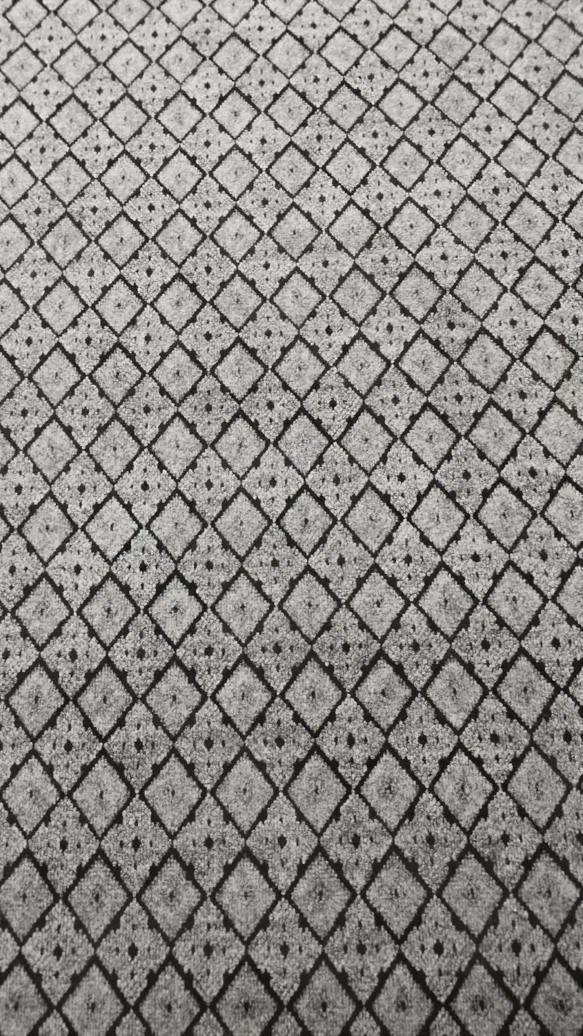 روفرشی دوازده متری|روفرشی|لنجان, |دیوار