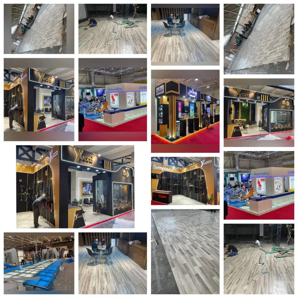 بازسازی و دکوراسیون برق و کابینت صفر تا صد|مصالح و تجهیزات ساختمان|تهران, صد دستگاه|دیوار