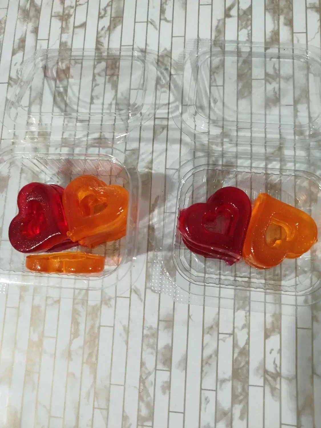 پاستیل خونگی|خوردنی و آشامیدنی|مرودشت, فرهنگ|دیوار