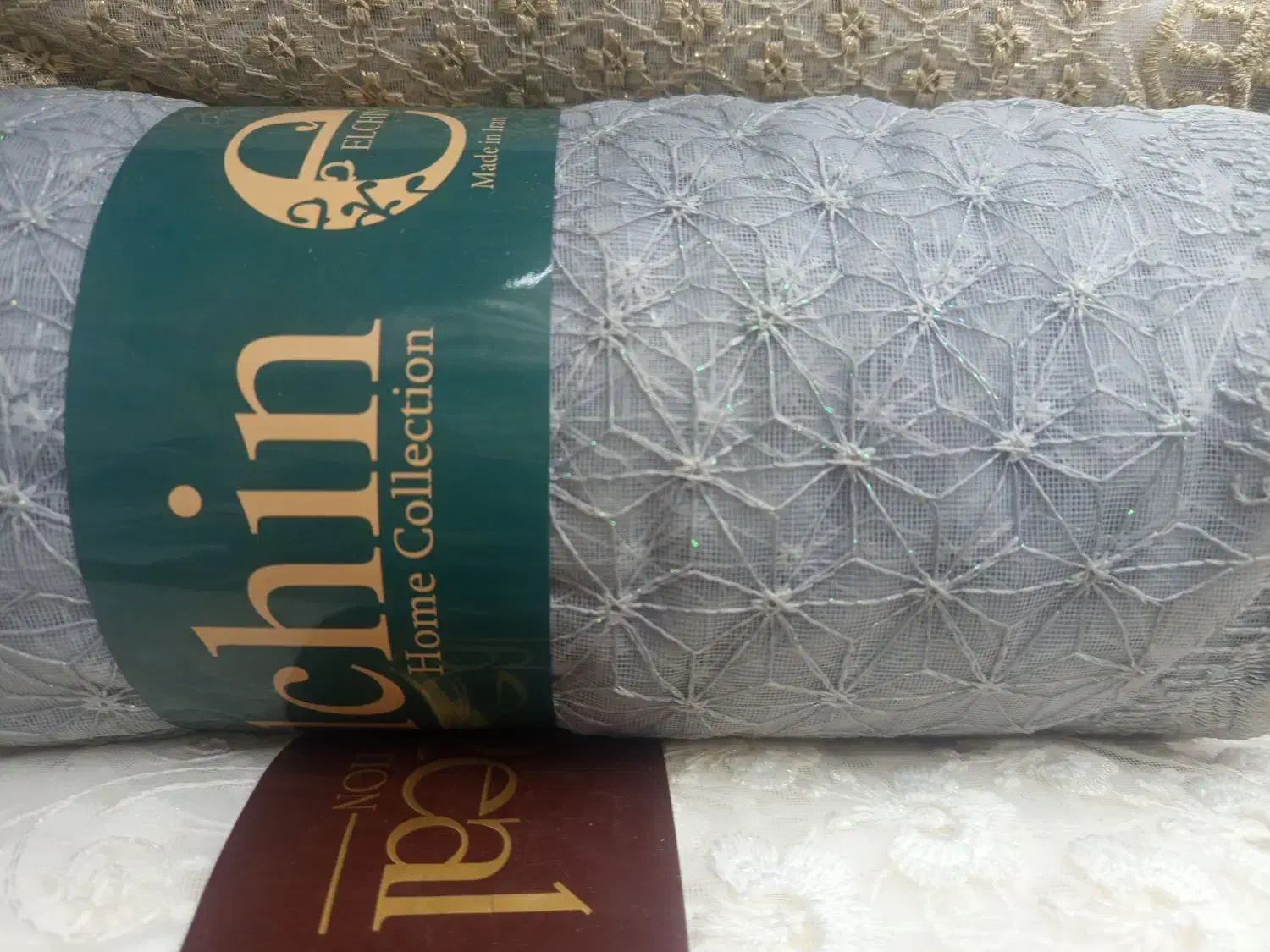 تور پرده ای|پرده، رانر، رومیزی|زابل, |دیوار