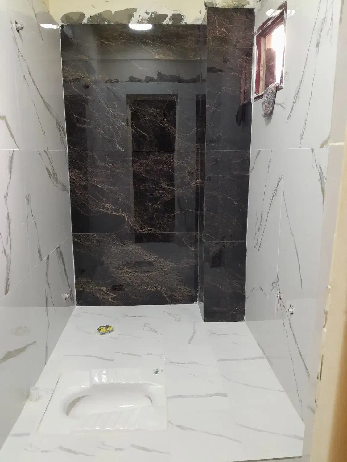 فروش واجرای عایق دوجزئی تضمینی|خدمات پیشه و مهارت|قائمشهر, |دیوار