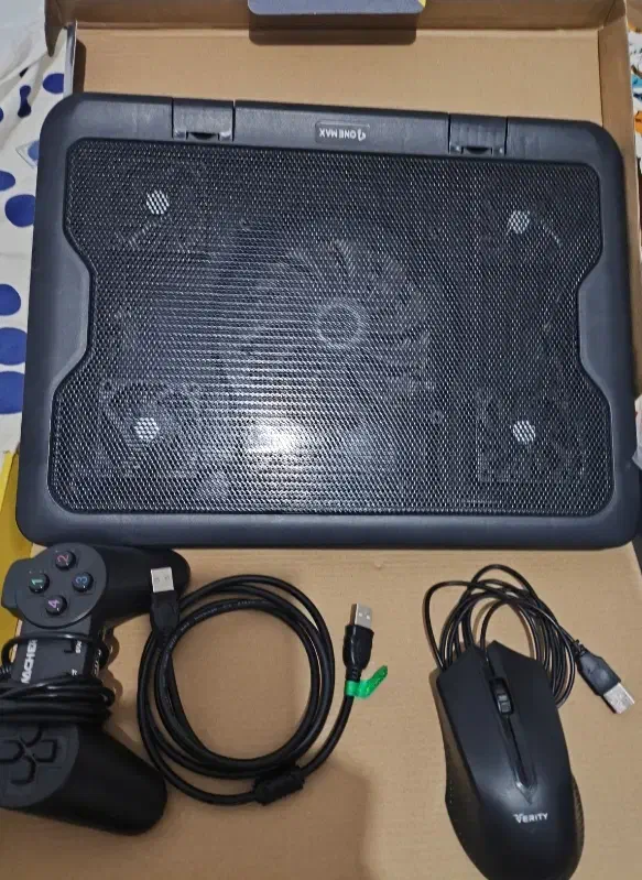 لپ تاپ acer|رایانه همراه|شیراز, قصرالدشت|دیوار