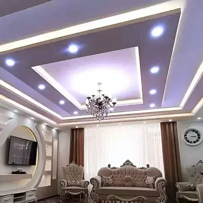 گارگر کنارف نیازمندیم|استخدام معماری، عمران و ساختمانی|اراک, |دیوار