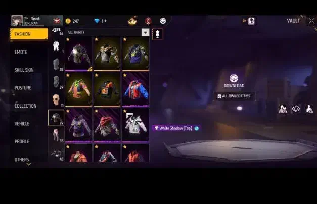 ....|کنسول، بازی ویدئویی و آنلاین|چابهار, |دیوار