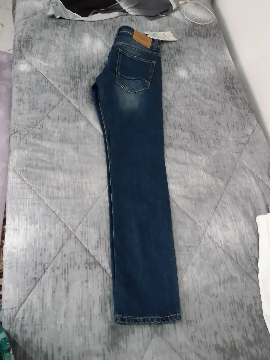 شلوار نو|لباس|کازرون, |دیوار