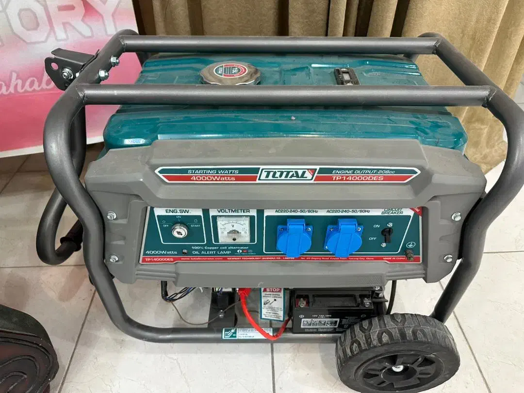 موتور برق|ابزارآلات|نی‌ریز, |دیوار