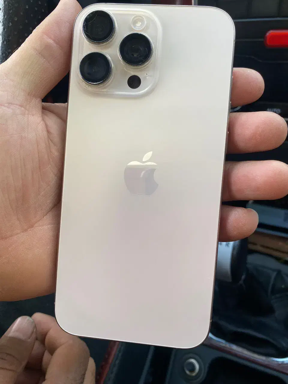 گوشی آیفون|موبایل|سنندج, |دیوار