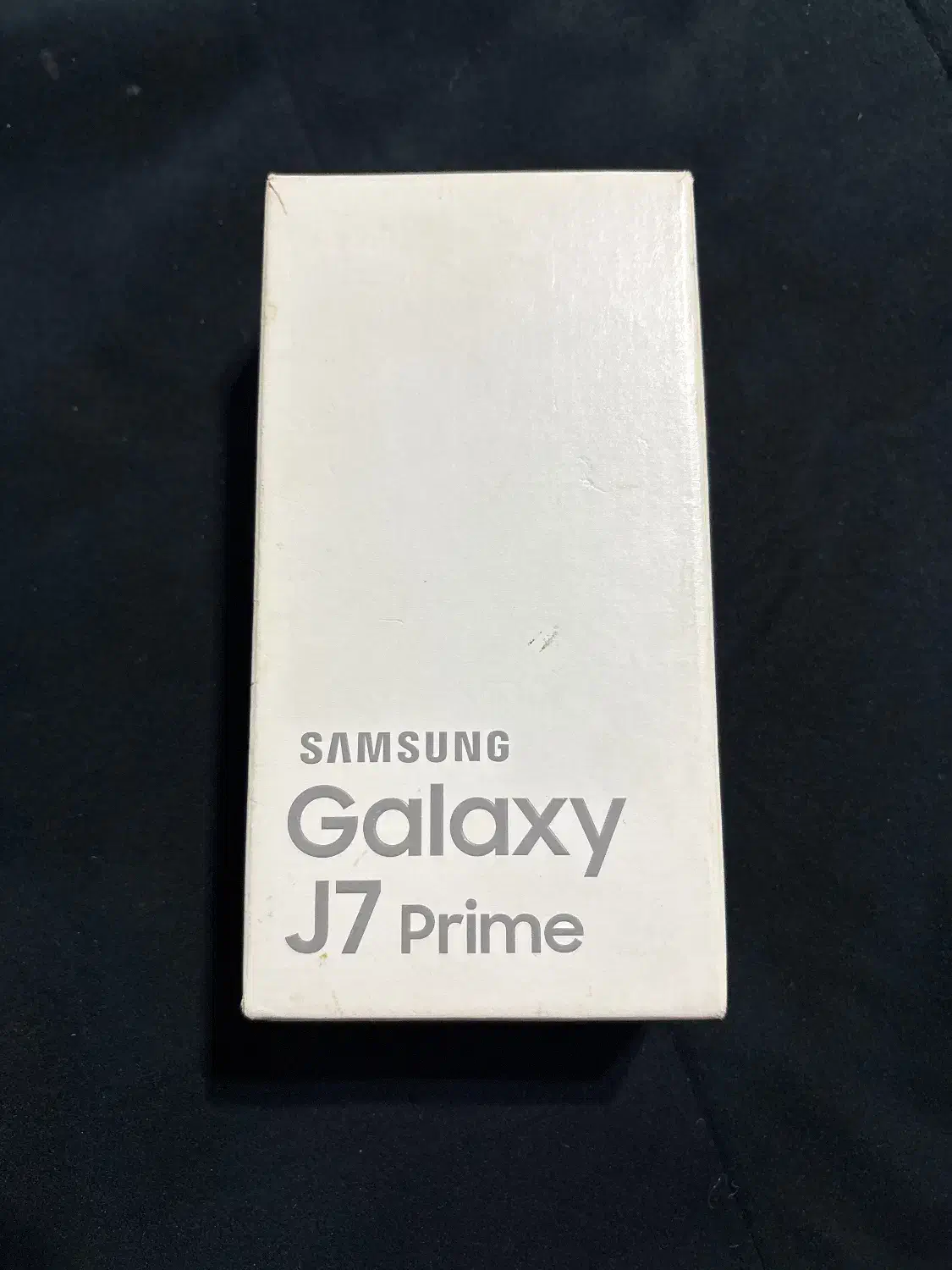 Samsung j7 prime|موبایل|تنکابن, |دیوار