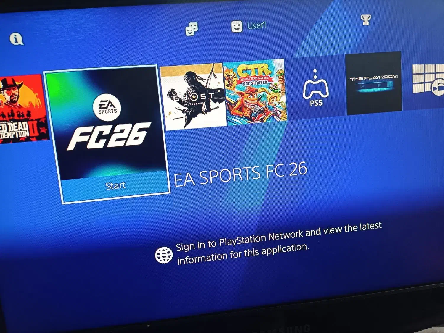 نصب بازی پلی استیشن و ایکس باکس ps4 ps5 xbox|کنسول، بازی ویدئویی و آنلاین|تهران, گلستان (شهرک راه آهن)|دیوار