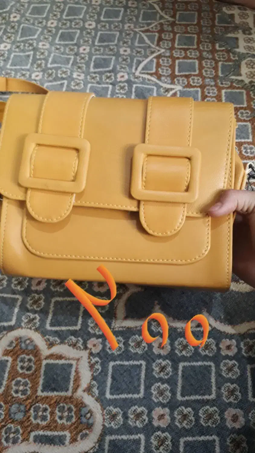 حراحی وسایل اشپزخانه  اسباب بازی|اسباب‌بازی بچه|قوچان, |دیوار