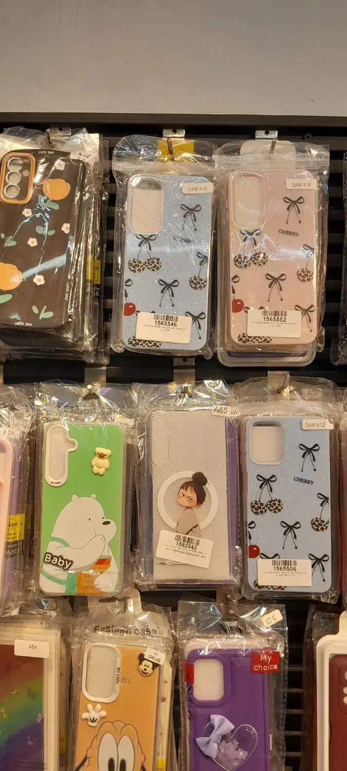 دونه ۱۰۰ ۱۴۰ حراج|کیف، کفش، کمربند|خرمآباد, |دیوار