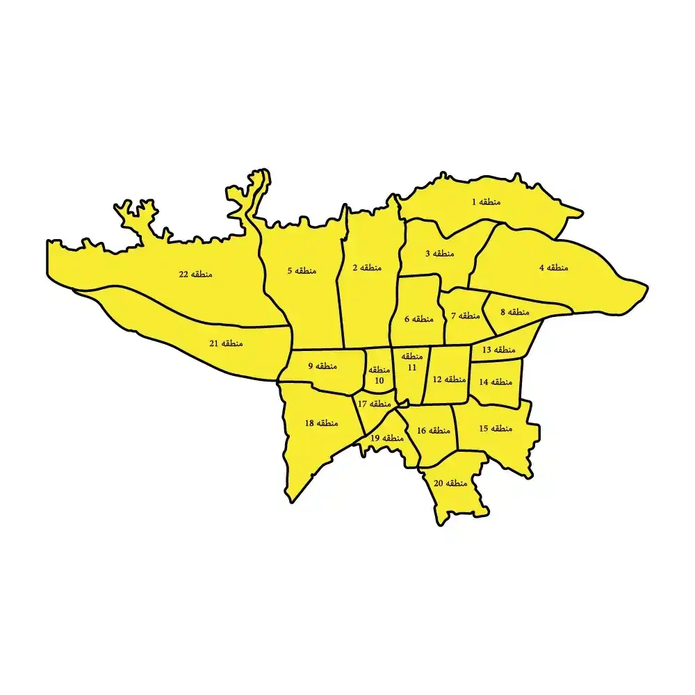 جذب نیرو ساده فست فود پیک|استخدام خدمات فروشگاه و رستوران|تهران, آهنگ|دیوار