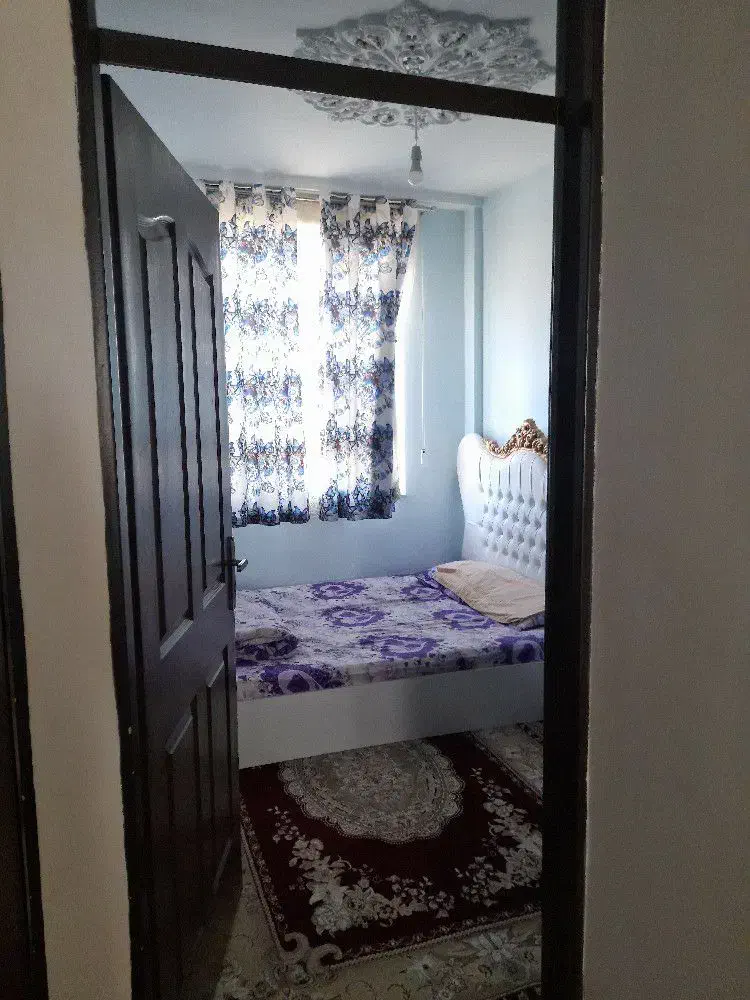 آپارتمان شخصی ساز|فروش آپارتمان|زنجان, |دیوار