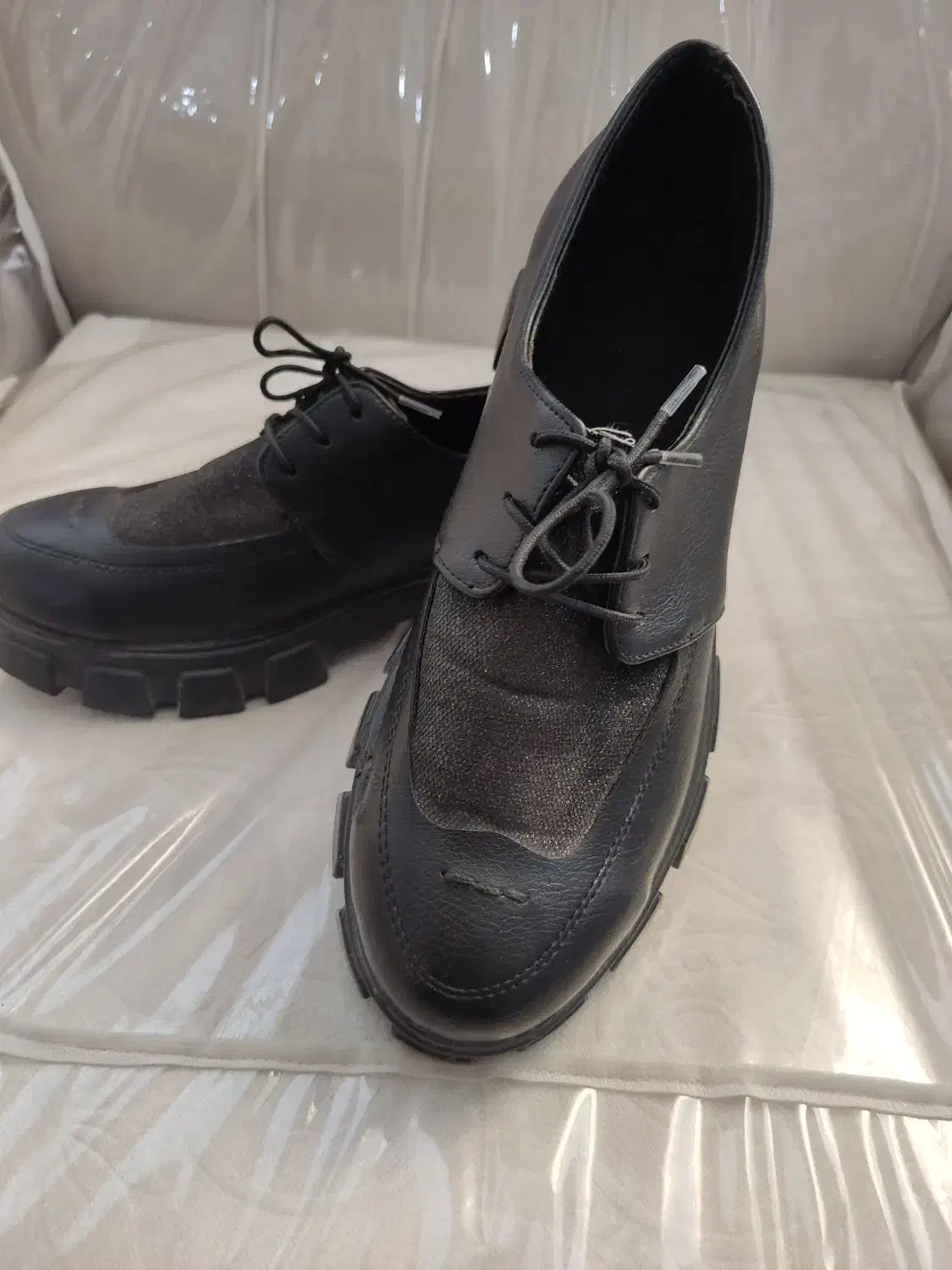 کالج|کیف، کفش، کمربند|نیشابور, بنیاد شهید|دیوار