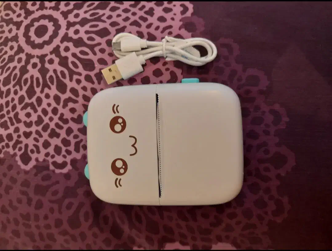 مینی پرینتر مناسب دانشجویان و دانشآموزان|پرینتر، اسکنر، کپی، فکس|تهران, نیروی دریایی|دیوار