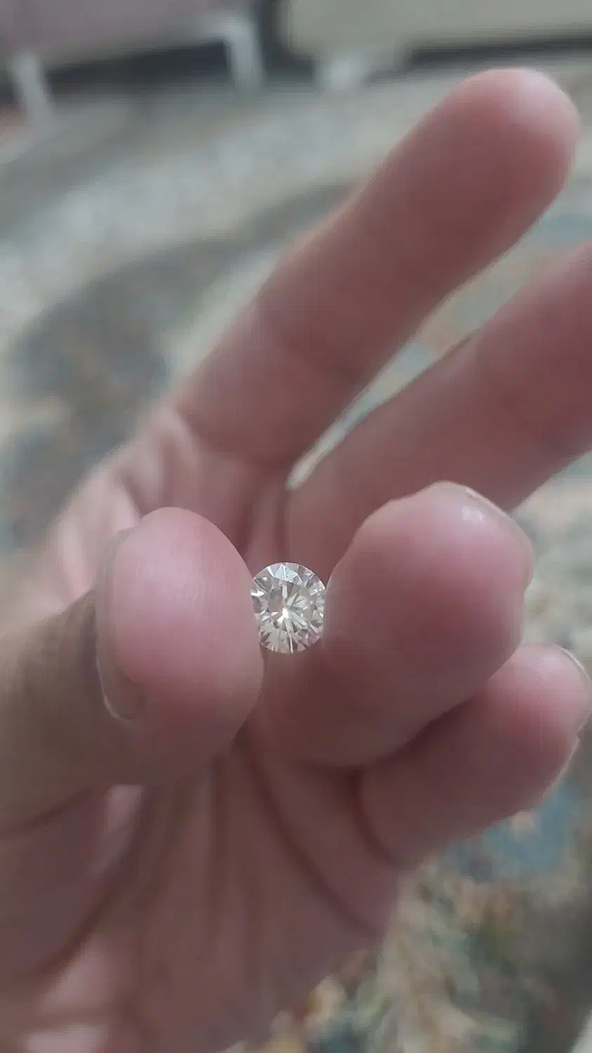 سنگ قیمتی و گران بها|جواهرات|تهران, پونک|دیوار