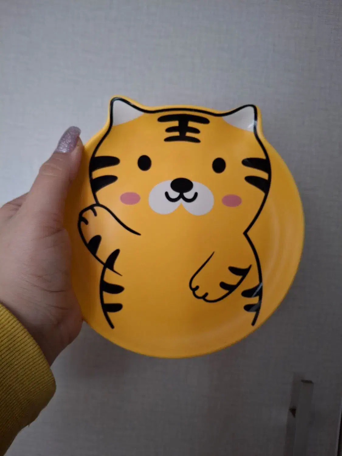 پارچ لیوان لمونژ چینی آرکوپال قابلمه آنجل اردو مس|ظروف سرو و پذیرایی|تهران, جوادیه|دیوار