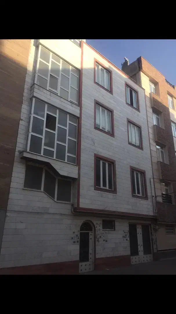 دفتر خدماتی 27متر مربع چهارراه امام|فروش دفتر کار، اتاق اداری، مطب|اردبیل, |دیوار