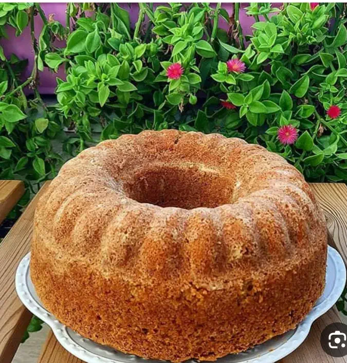 سفارش کیک های خانگی ارگانیک بدون موادنگهدارنده|خوردنی و آشامیدنی|اسلام‌شهر, شهرک قائمیه|دیوار