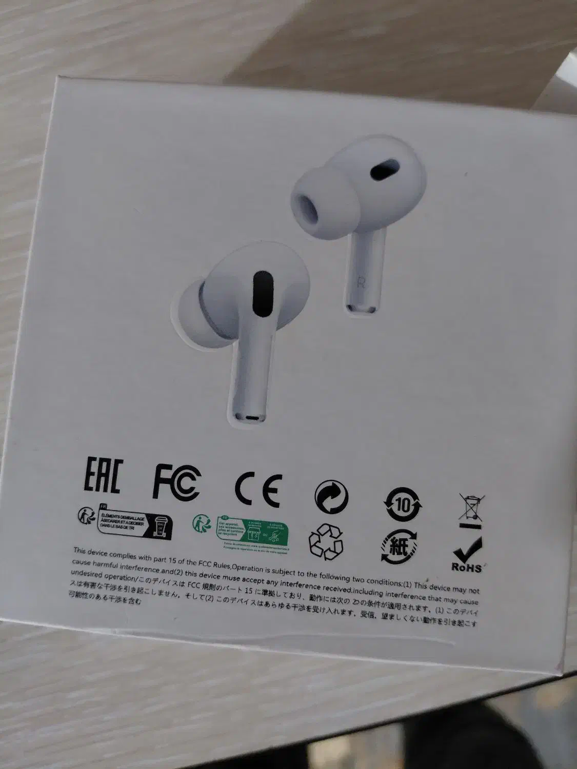 هنذفری بلوتوثی|لوازم جانبی موبایل و تبلت|سنندج, |دیوار