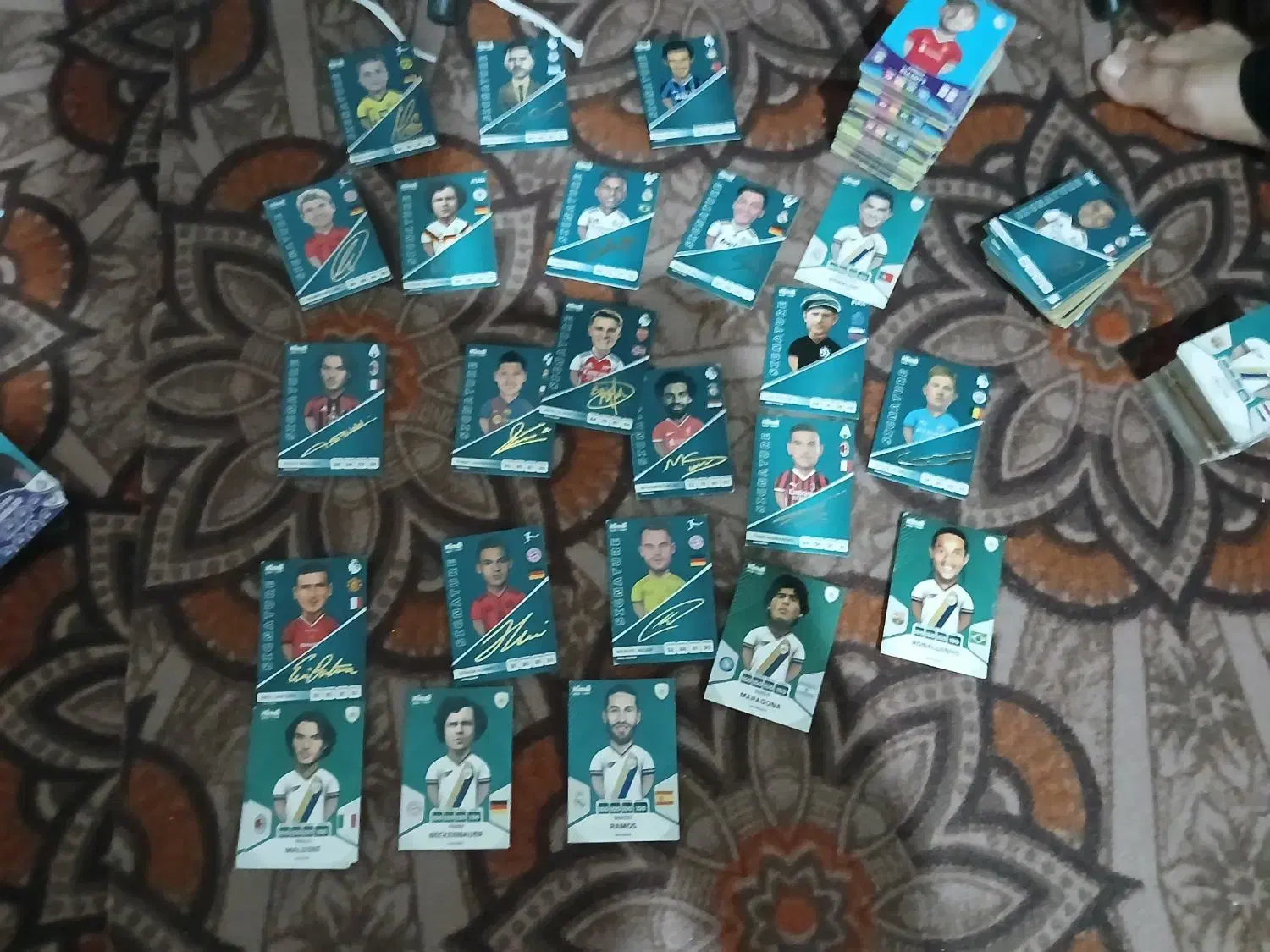 کیمدی ۲۰۲۵|کلکسیون و سرگرمی|ماهدشت, |دیوار