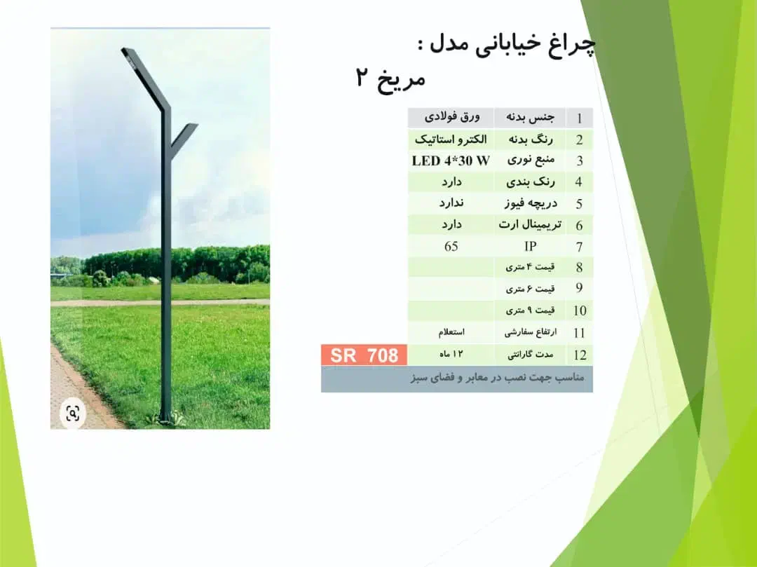 شیراز پایه|لامپ و چراغ|شیراز, وصال|دیوار