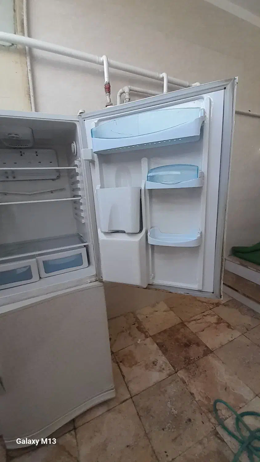 یخچال اب سرد کن دار|یخچال و فریزر|شاهینشهر, گزبرخوار|دیوار