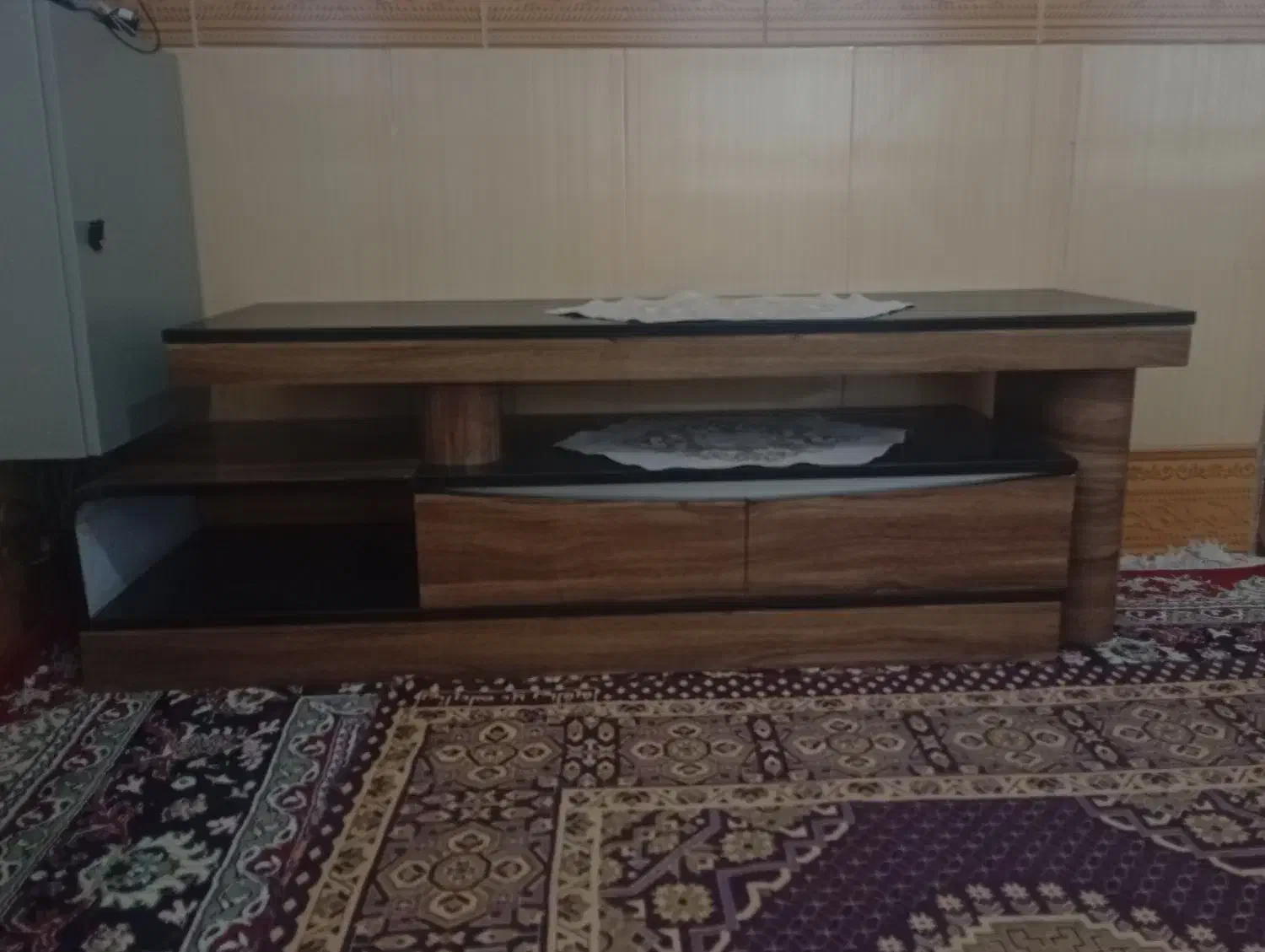 میز تلویزیون|میز تلویزیون|مشکان, |دیوار