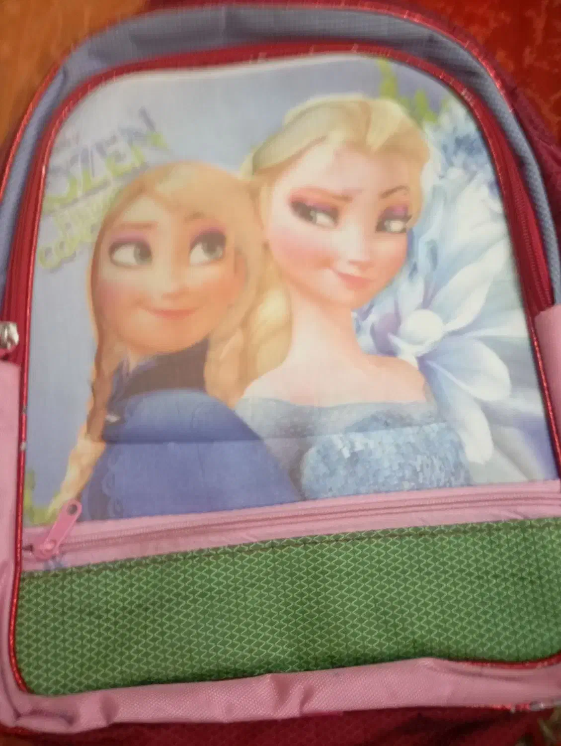 کیف|کیف، کفش، کمربند|سبزوار, هفت تیر|دیوار