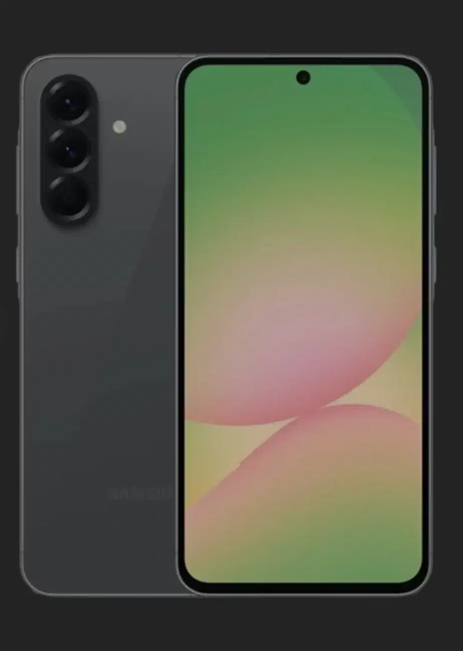 گوشی A56 سامسونگ|موبایل|بندر گز, |دیوار