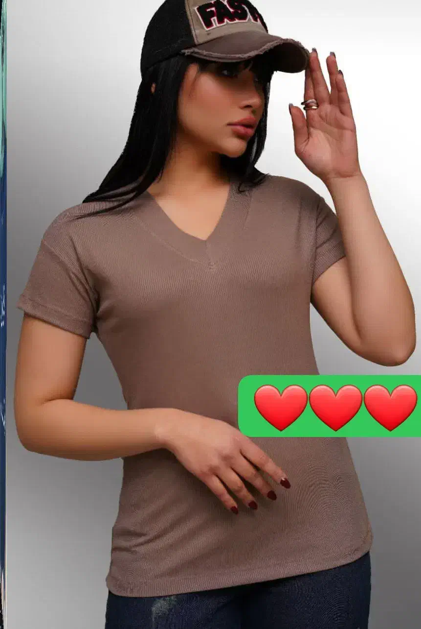 بوتیک|لباس|قرچک, زیبا شهر|دیوار