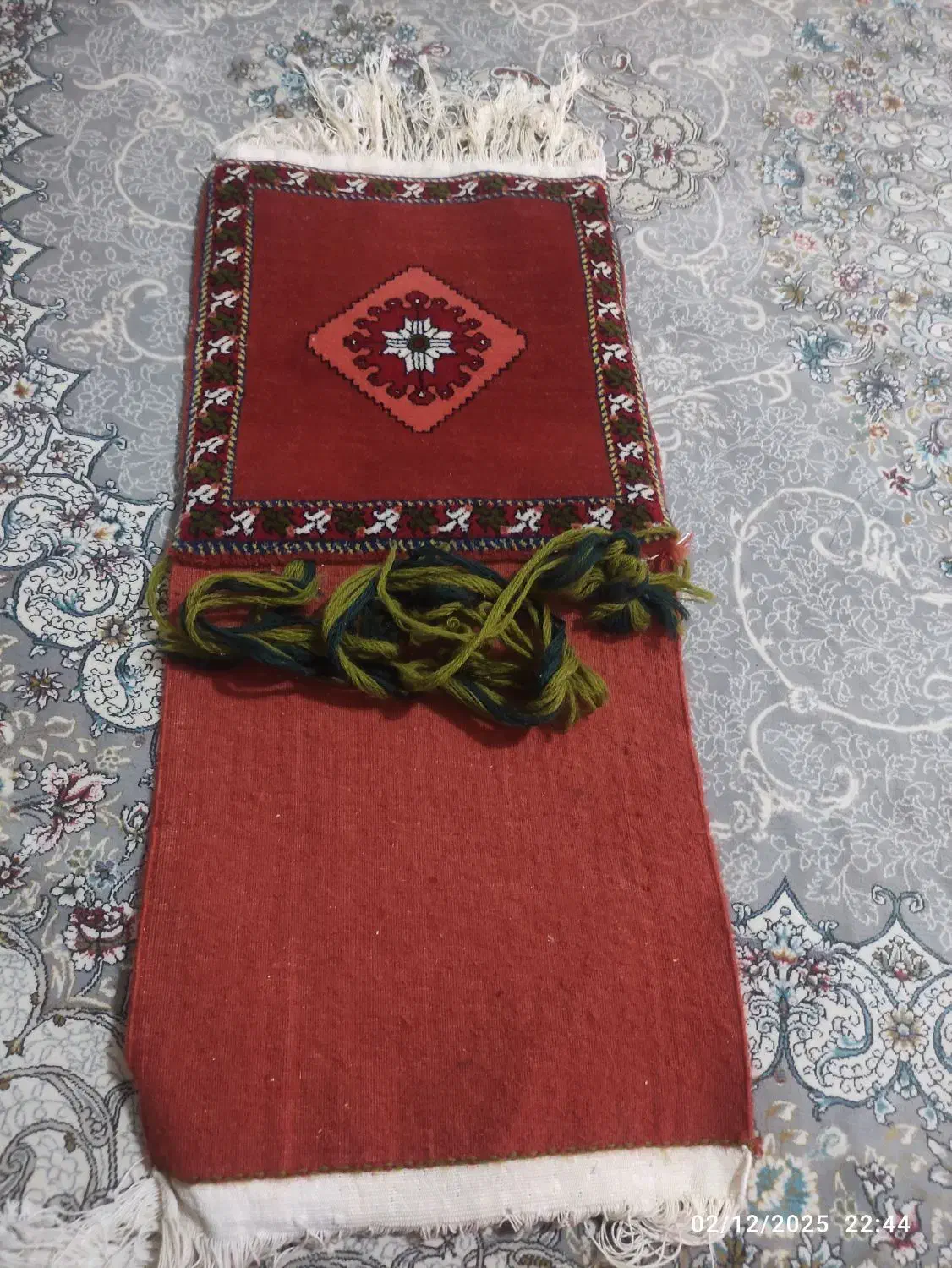 صنایع دستی|صنایع دستی و سایر لوازم تزئینی|فیروزآباد (فارس), |دیوار