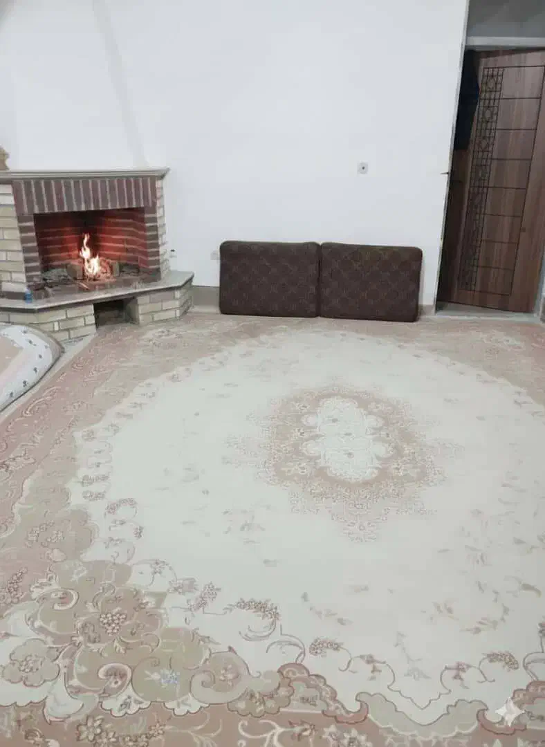 زمین کشاورزی|فروش دفتر صنعتی، کشاورزی، تجاری|ضیاء آباد, |دیوار