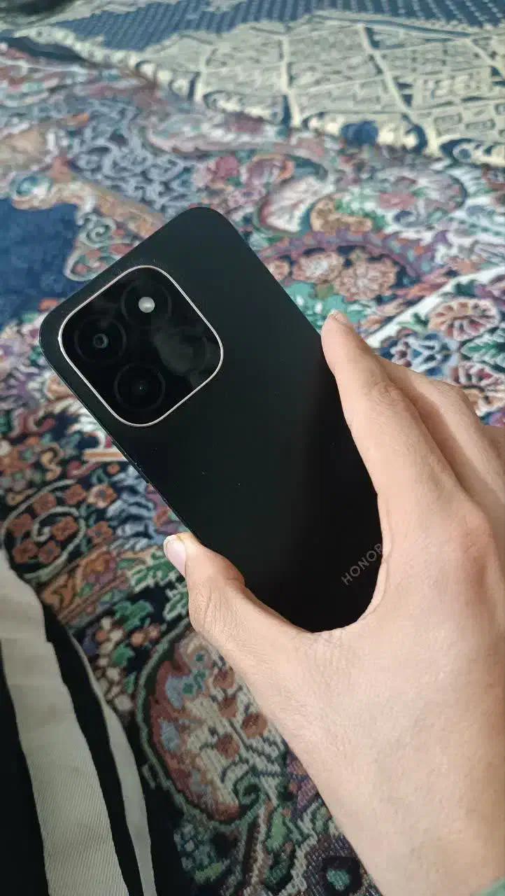 گوشی|موبایل|آزادشهر, |دیوار