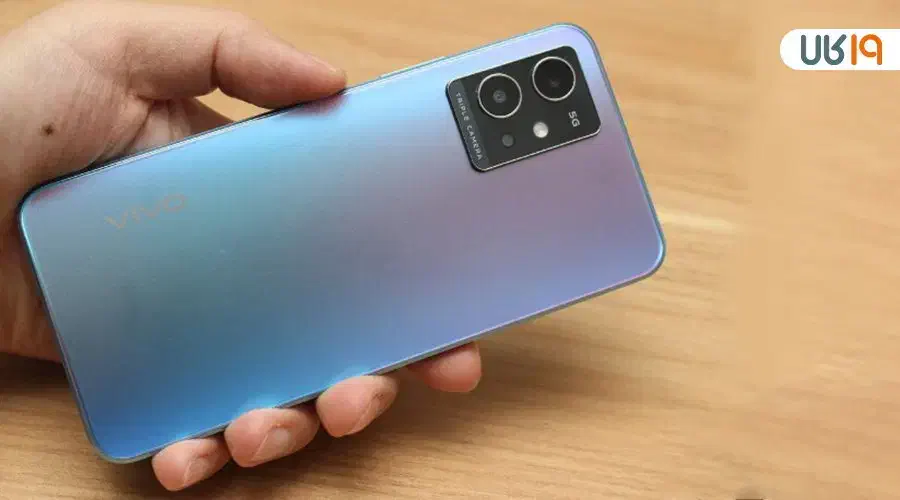 گوشی|موبایل|محمدشهر, محمدشهر|دیوار