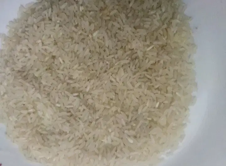 ...|خوردنی و آشامیدنی|شهرکرد, |دیوار
