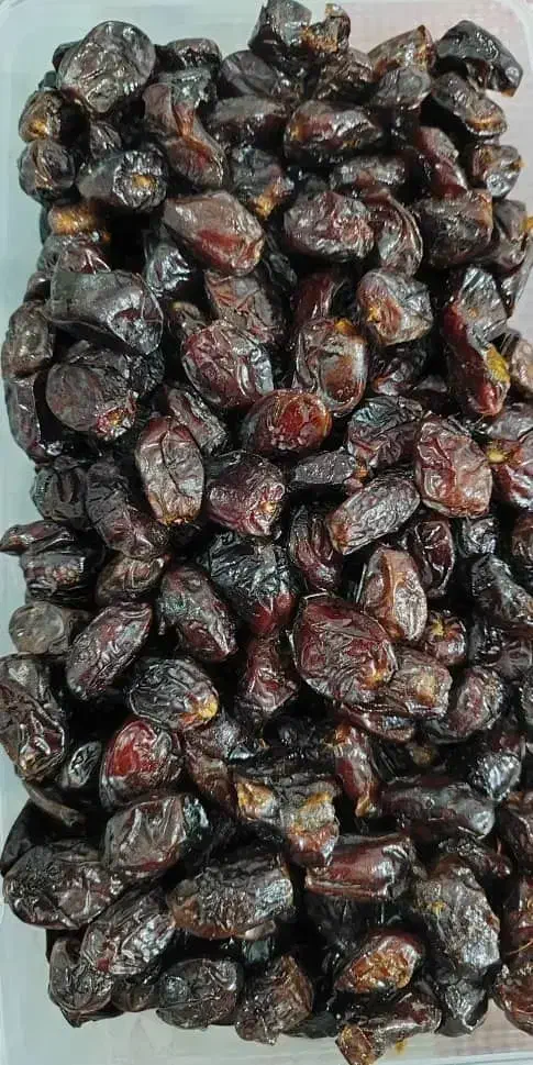 فروش خرما خنیزی|خوردنی و آشامیدنی|فسا, |دیوار