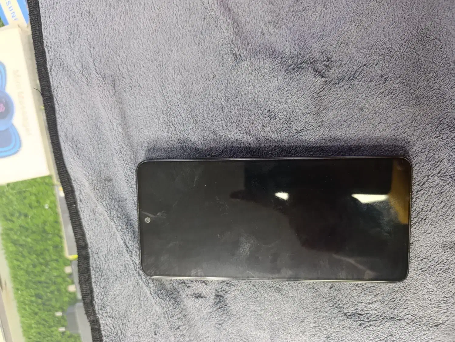 موبایل|موبایل|همدان, |دیوار