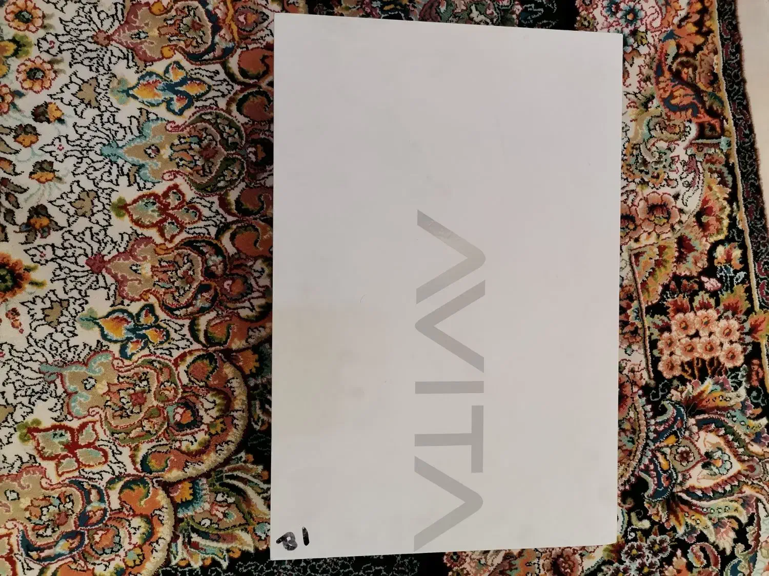 لپ تاپ avita وارداتی|رایانه همراه|تهران, امام زاده حسن|دیوار