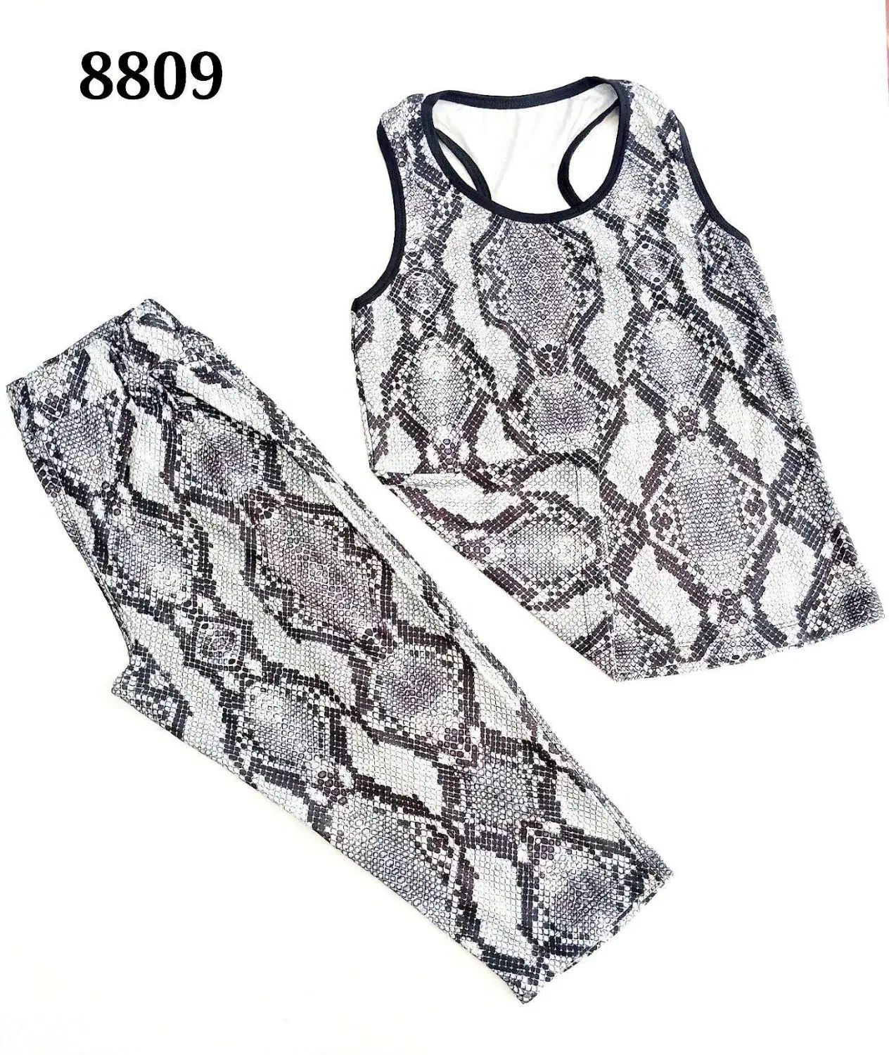 لباس زیر های زنانه و مردانه|لباس|گلبهار, شهر جدید گلبهار|دیوار