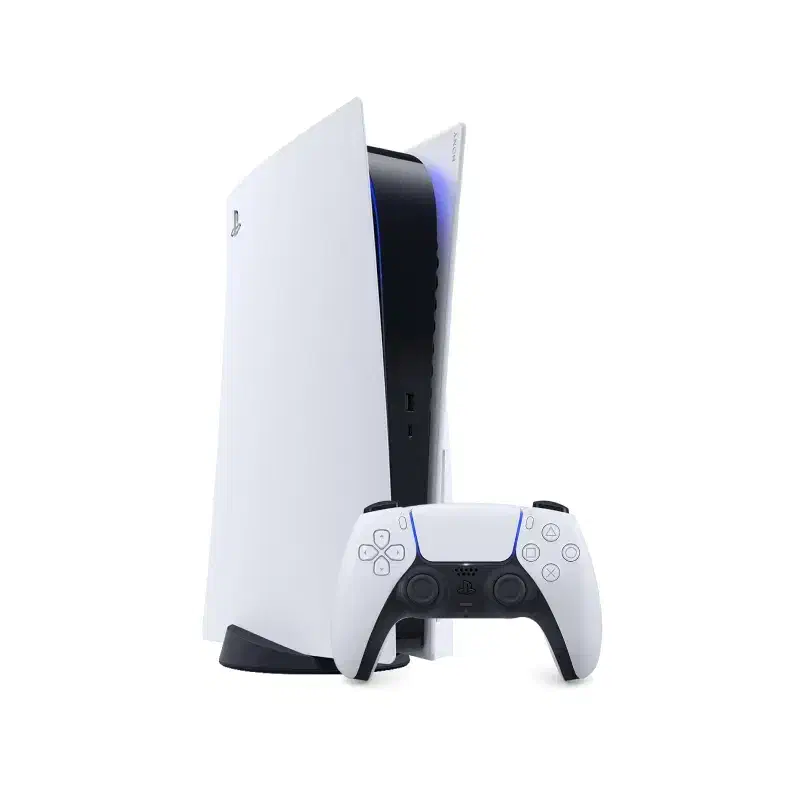 اجاره کنسول ps4*ps5*تعمیرات دسته و کنسول|کنسول، بازی ویدئویی و آنلاین|تهران, شهمیرزادی|دیوار