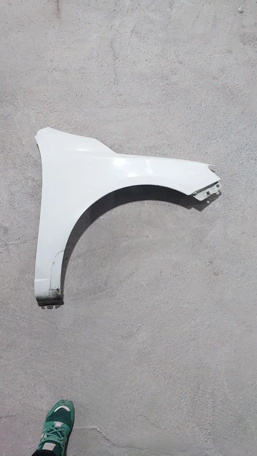 لوازم بدنه استوک ‌‌سراتو، اسپورتیج و ۲۰۶|قطعات یدکی و لوازم جانبی|اسلام‌شهر, مطهری|دیوار