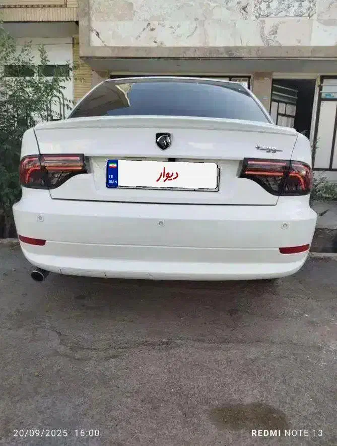 سمند سورن پلاس درجه یک. دریچه گازبرقی شتاب وحشی|خودرو سواری و وانت|اهواز, فرهنگ شهر|دیوار